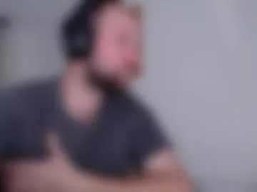 popadosik_mod webcam preview