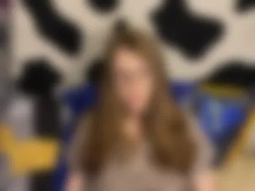 popandypalo webcam preview