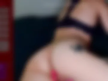 popas_kiss webcam preview
