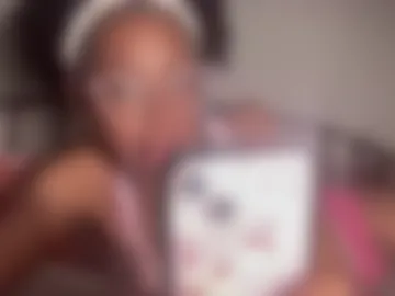 popasprincess webcam preview