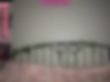 popasprincess webcam preview