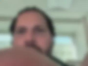 popcorn_06 live webcam preview