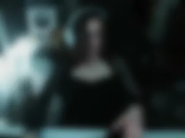 popfreak18 live webcam preview