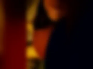 popidelucas628596 live webcam preview