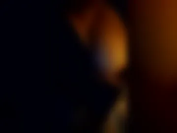 popidelucas628596 webcam preview