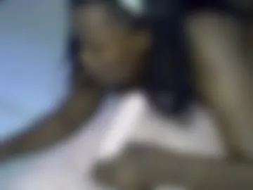 popiesexxy photo 8