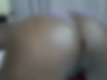 popiesexxy photo 6