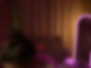 popityan webcam preview