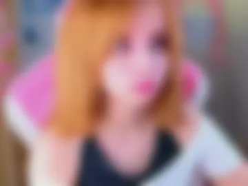 popjenny photo 6