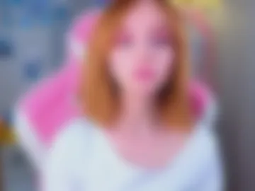 popjenny photo 5