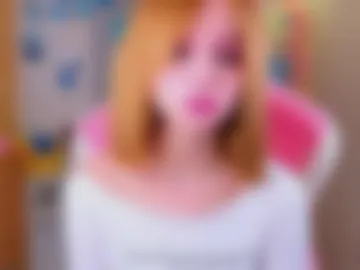 popjenny photo 4
