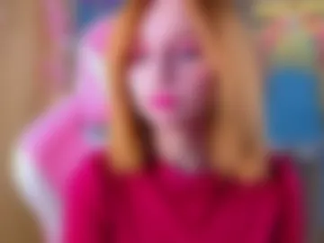 popjenny photo 2