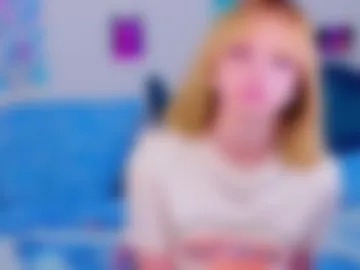 popjenny photo 5
