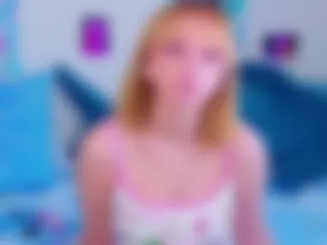popjenny photo 4