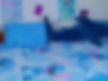 popjenny webcam preview