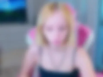 popjenny photo 5