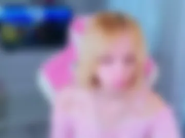 popjenny photo 4