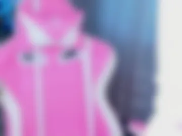 popjenny photo 3