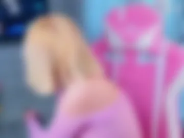 popjenny webcam preview