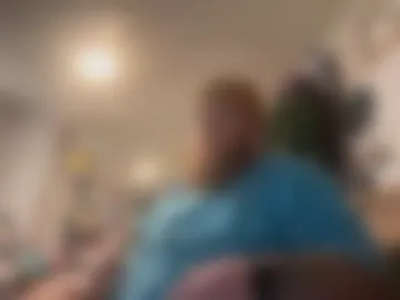 popjos live webcam preview