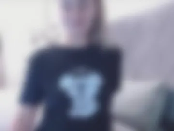 popkornmolli photo 4