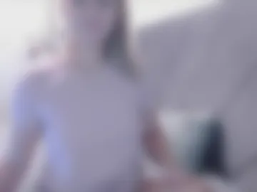 popkornmolli photo 3