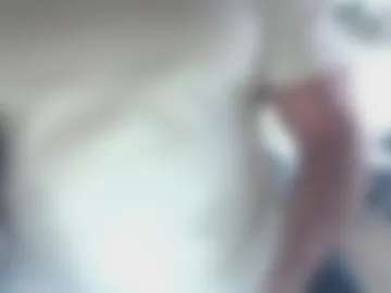 popopo00 webcam preview
