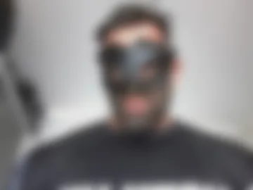 popopo00 webcam preview
