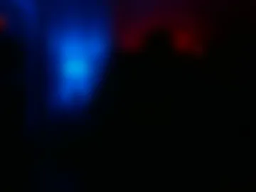 popoutmama live webcam preview