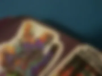 poppabee live webcam preview