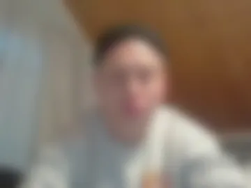 poppawheelie1234 live webcam preview