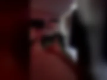 popperpuppy28 live webcam preview