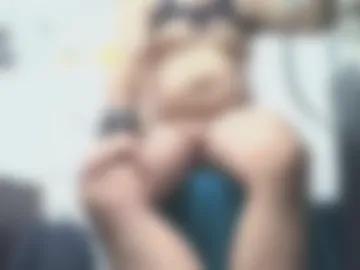 poppersboi live webcam preview