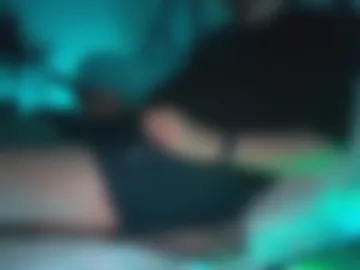 poppersfor420 photo 5