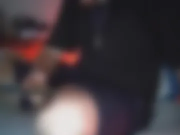 poppersfor420 photo 4