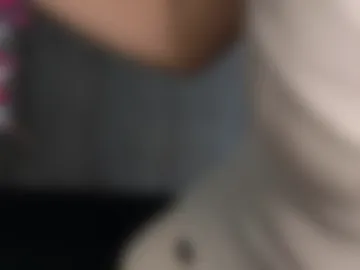 poppetbambi webcam preview