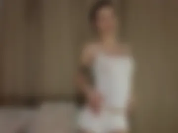 poppetbambi photo 3