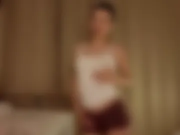poppetbambi webcam preview