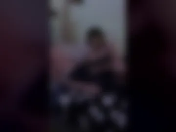 poppiexe live webcam preview