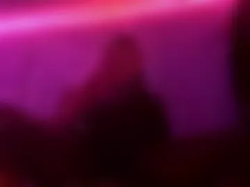 poppingtho2 photo 6