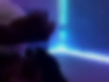 poppingtho2 photo 5