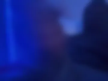 poppingtho2 photo 4