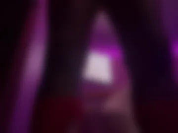 poppingtho2 photo 3