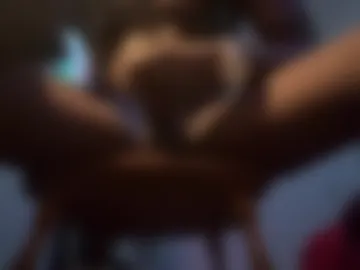 poppingtho2 photo 2