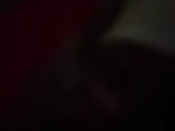 poppingtho2 live webcam preview