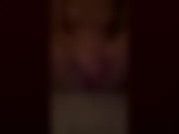 poppy112233495734 live webcam preview