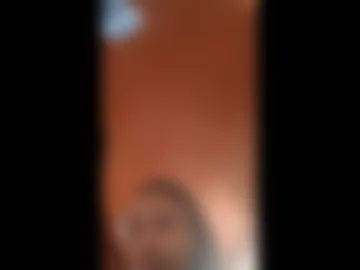 poppy819126 live webcam preview