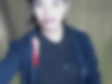 poppy_kelley webcam preview