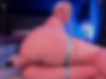 poppy_michaelson photo 6
