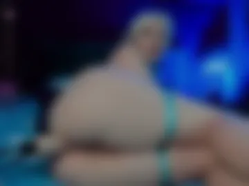 poppy_michaelson webcam preview